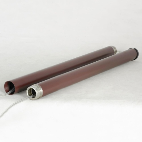 Торшер Lussole SY7260
