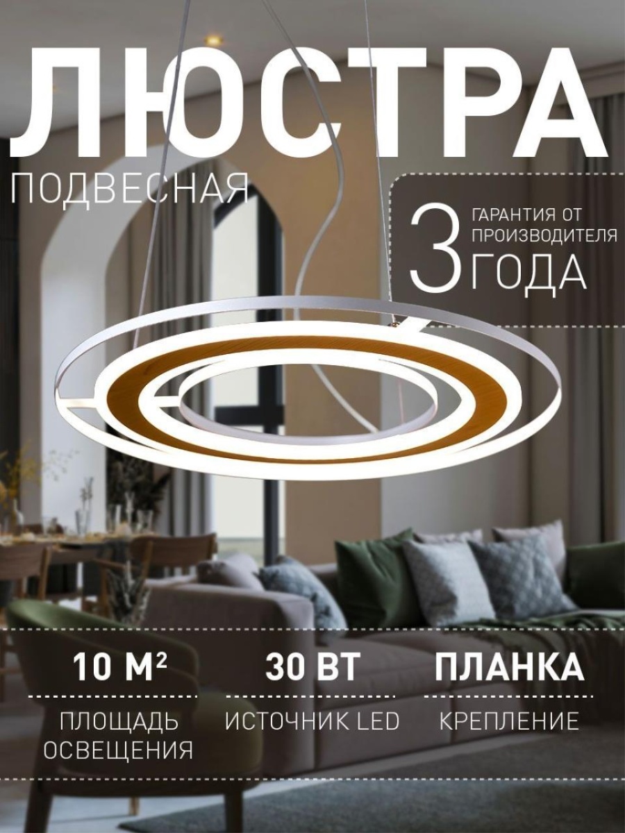 card-img