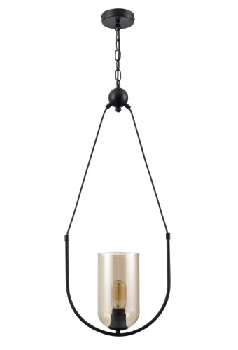 Подвесной светильник Vele Luce Fiamma VL5812P01