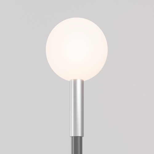 Ландшафтный светильник Outdoor O523FL-L2PT3K