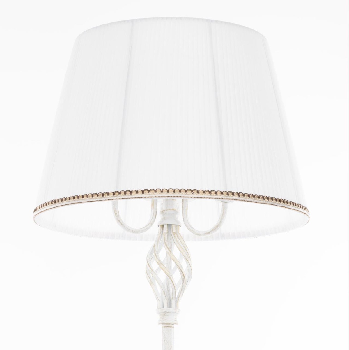 card-img