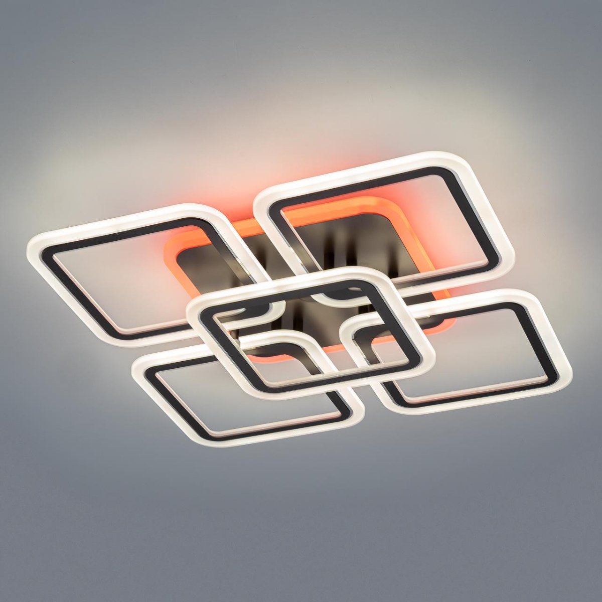 card-img