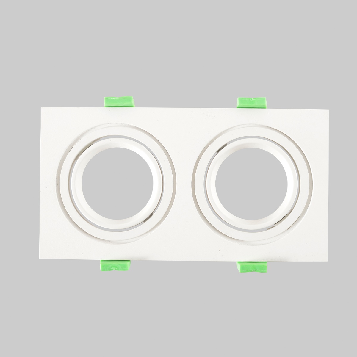 card-img