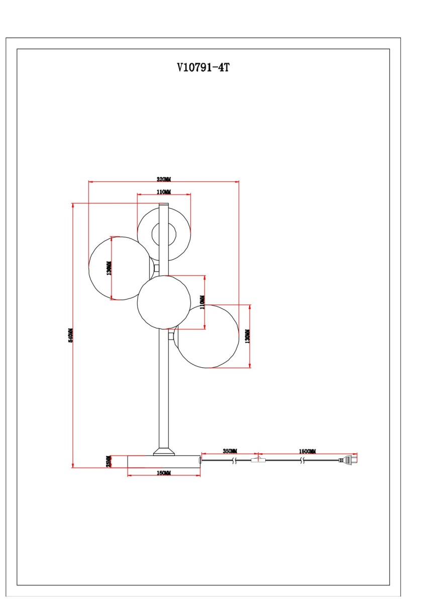 card-img