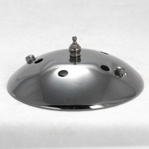 Люстра потолочная Lussole SY0828