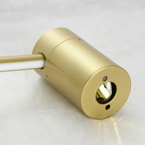 Бра Lussole SY5307