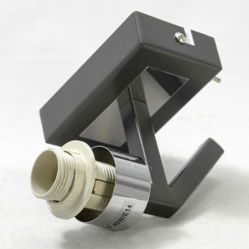 Бра Lussole SY101009