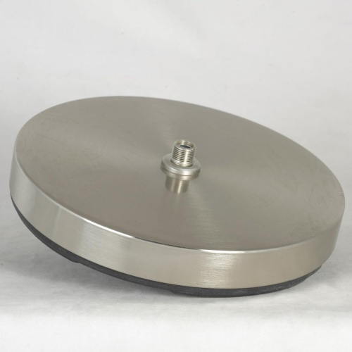 Торшер Lussole SY7260
