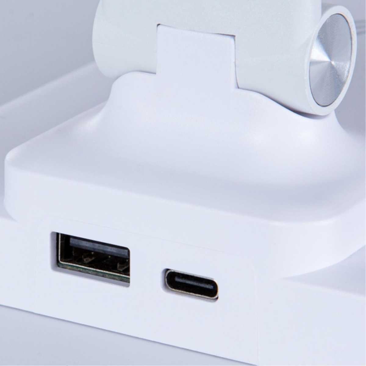 card-img
