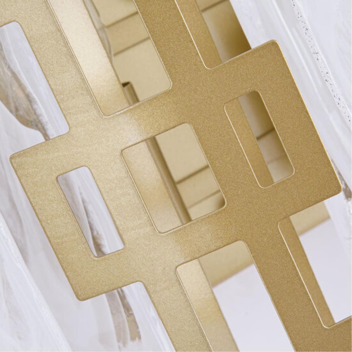 card-img