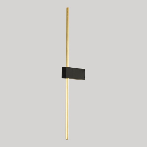 Бра Lussole SY5537