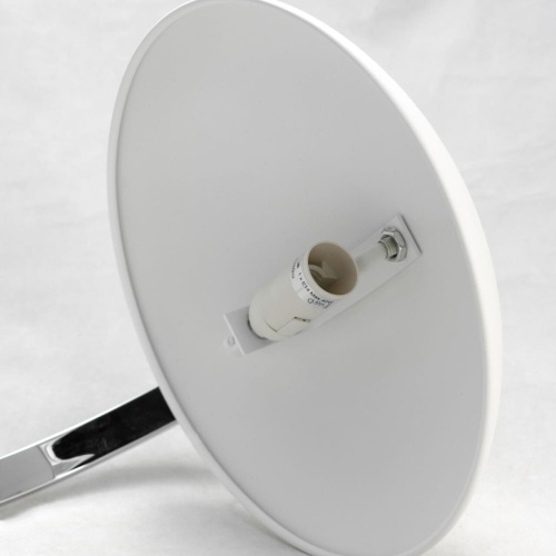 Настольная лампа Lussole GRLSP-0558