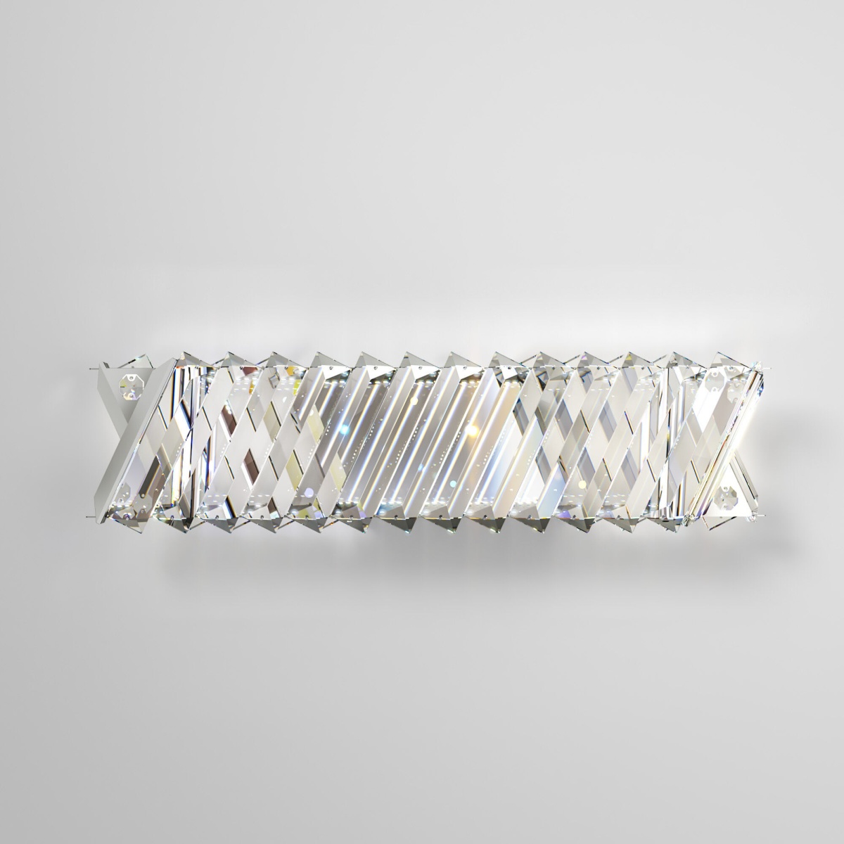 card-img