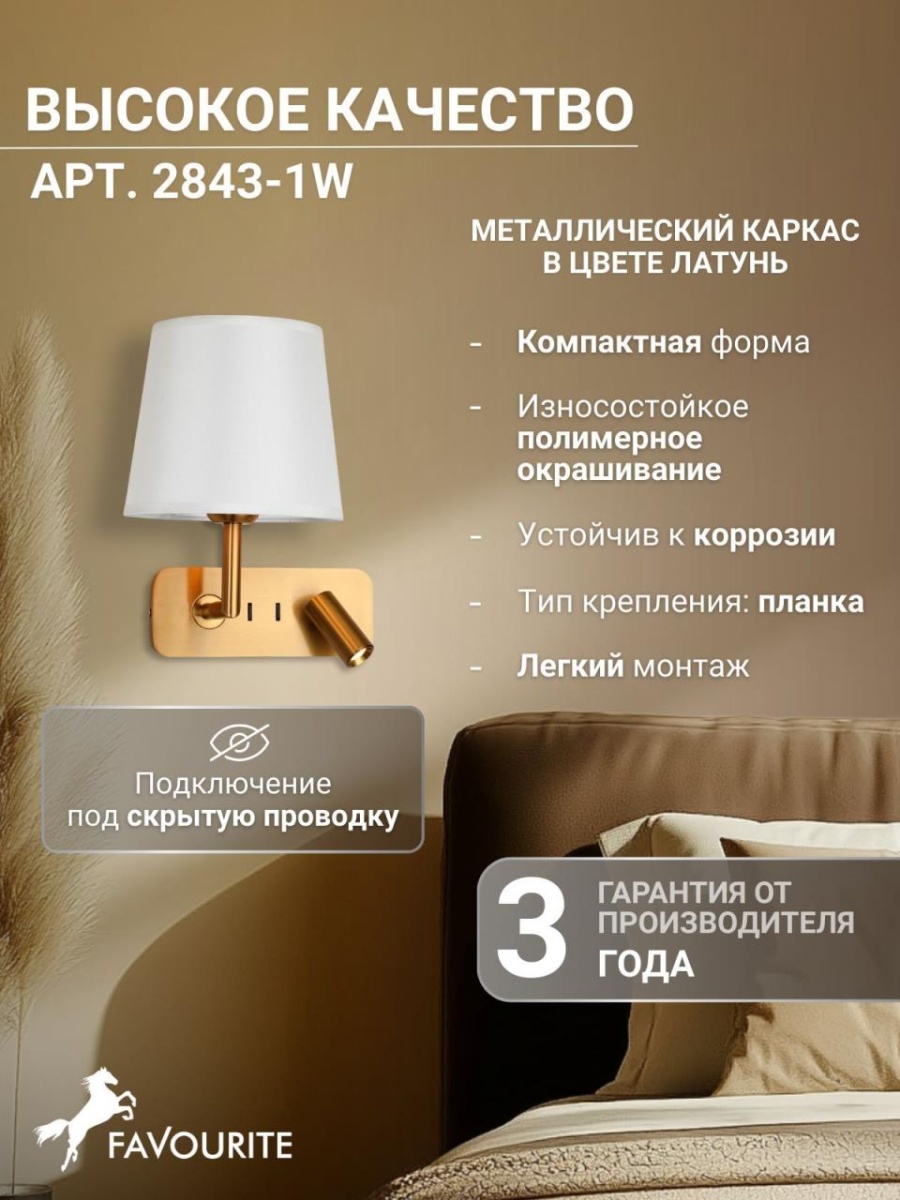card-img