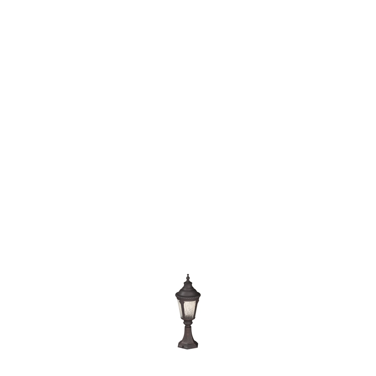 card-img