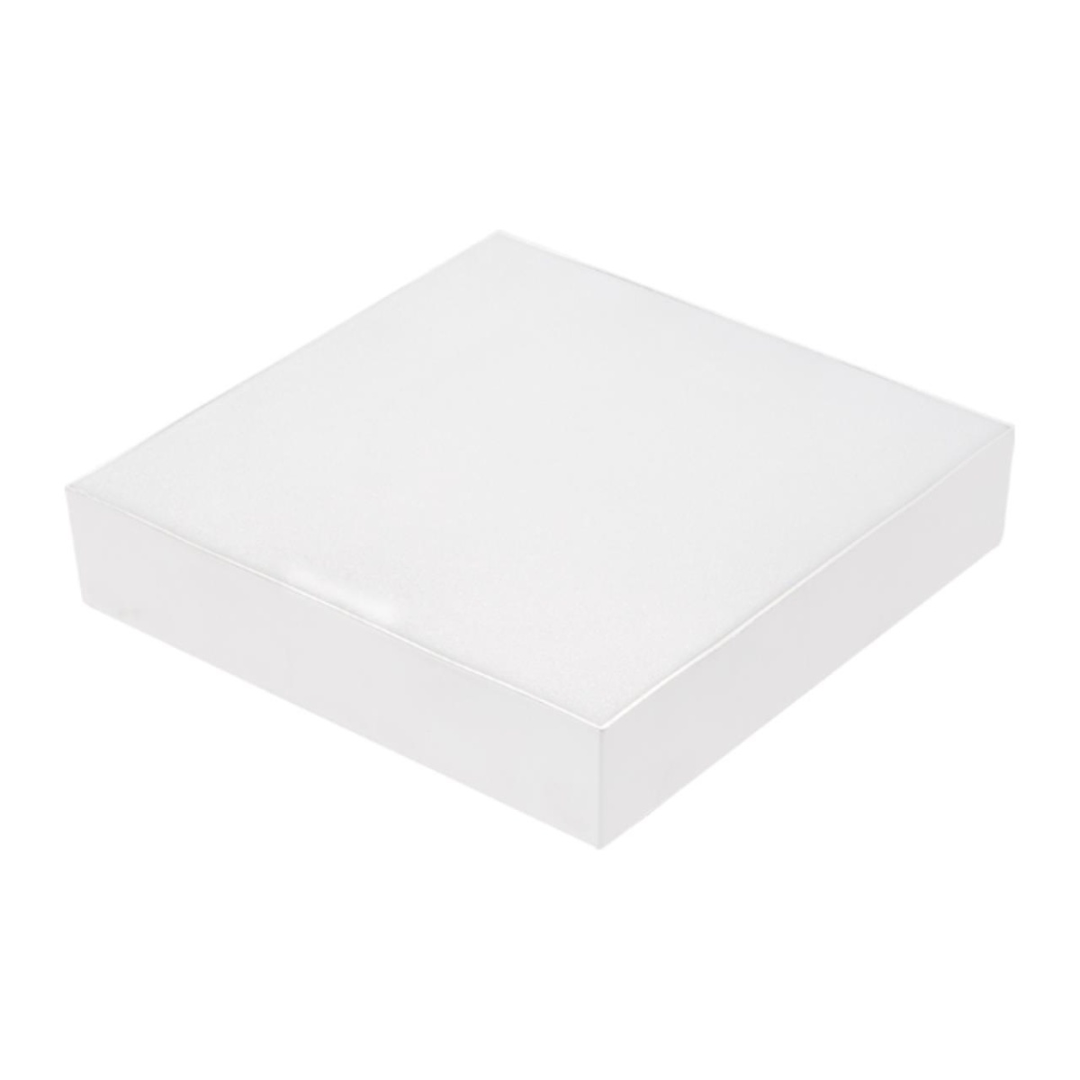 card-img