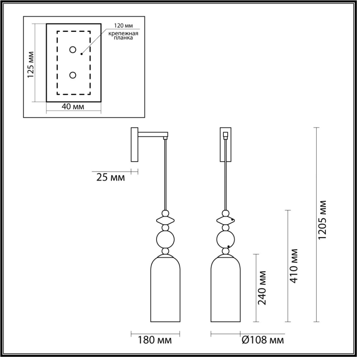 card-img