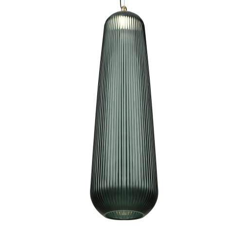 Подвесной светильник Freya FR5384PL-L5BL