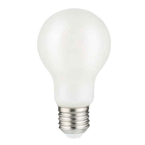 Светодиодная лампа E27 мощность 7W 4200K White от ImperiumLoft 243951-26