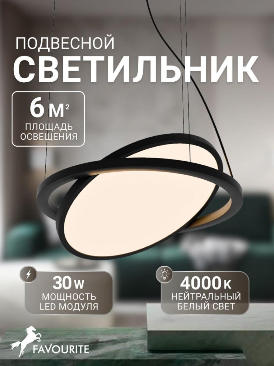 card-img