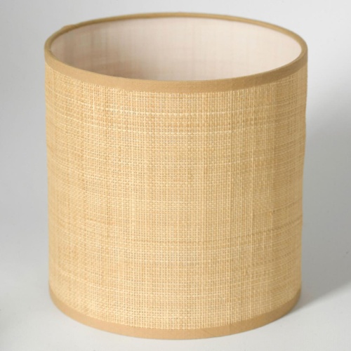 Бра Lussole SY2188