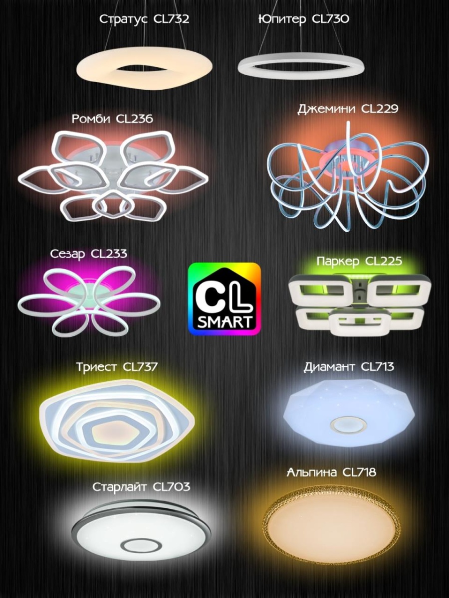 card-img