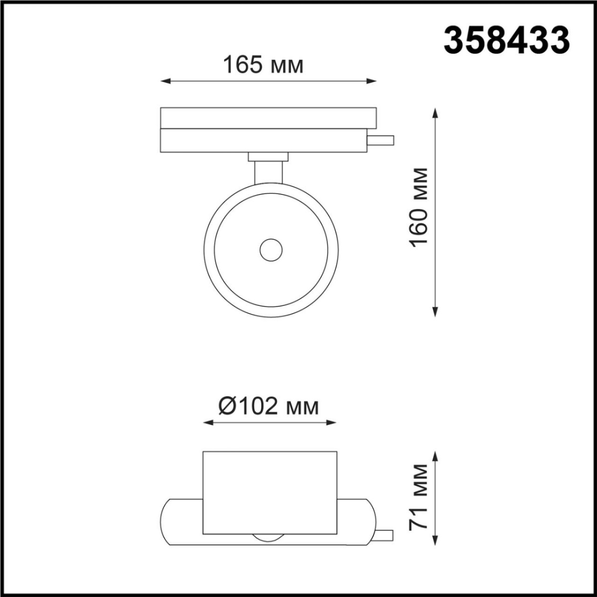card-img
