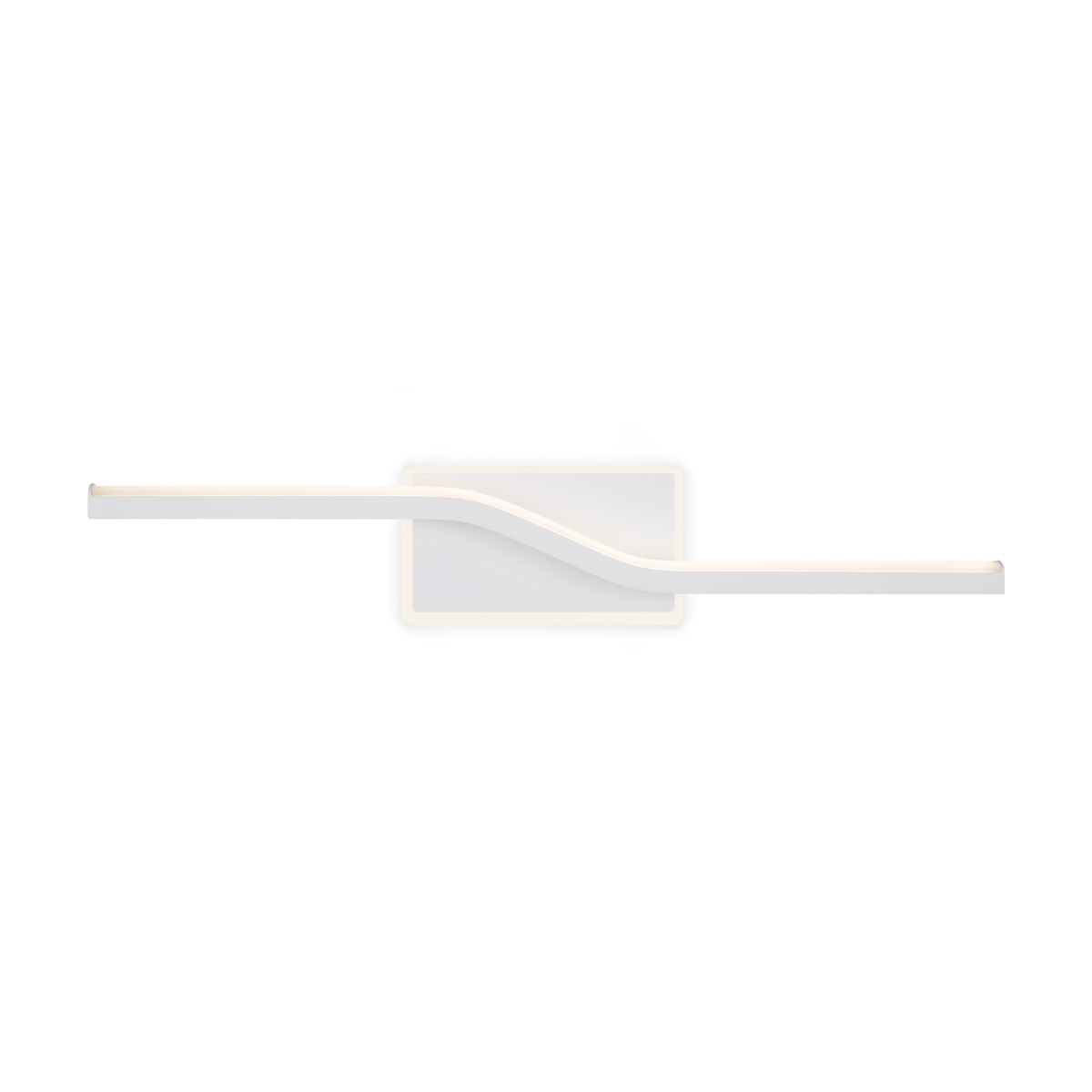 card-img