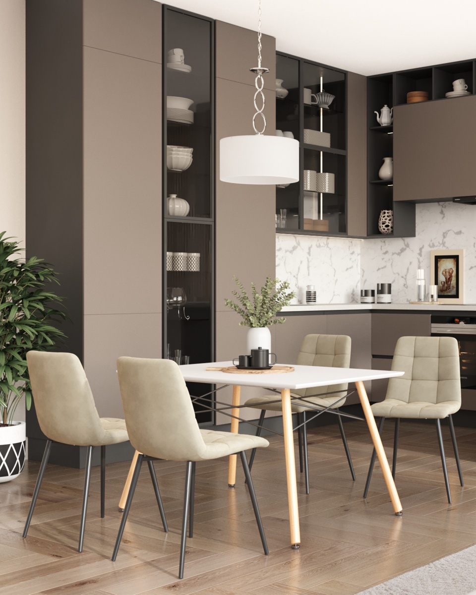 card-img