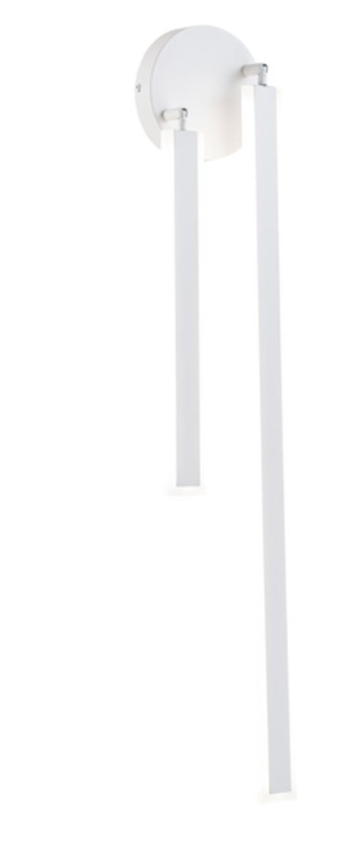 card-img
