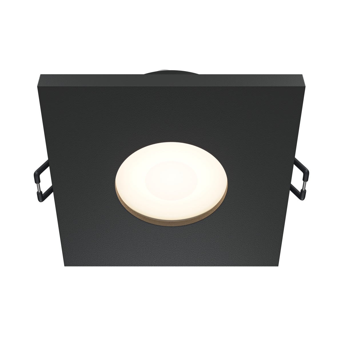 card-img