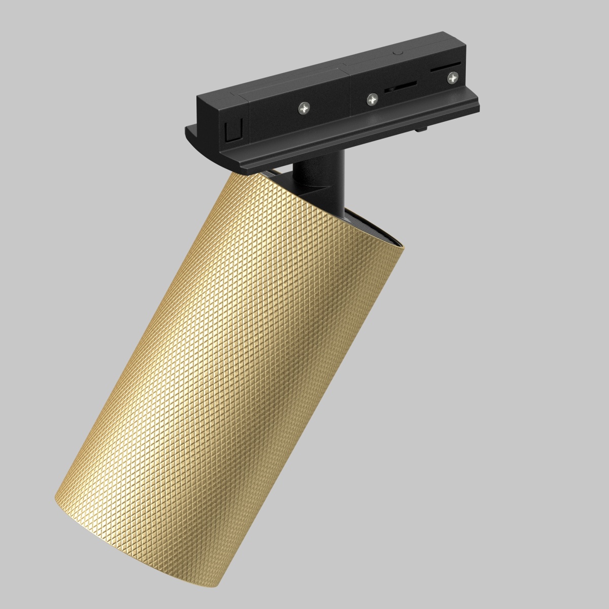 card-img