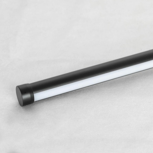 Бра Lussole SY4307