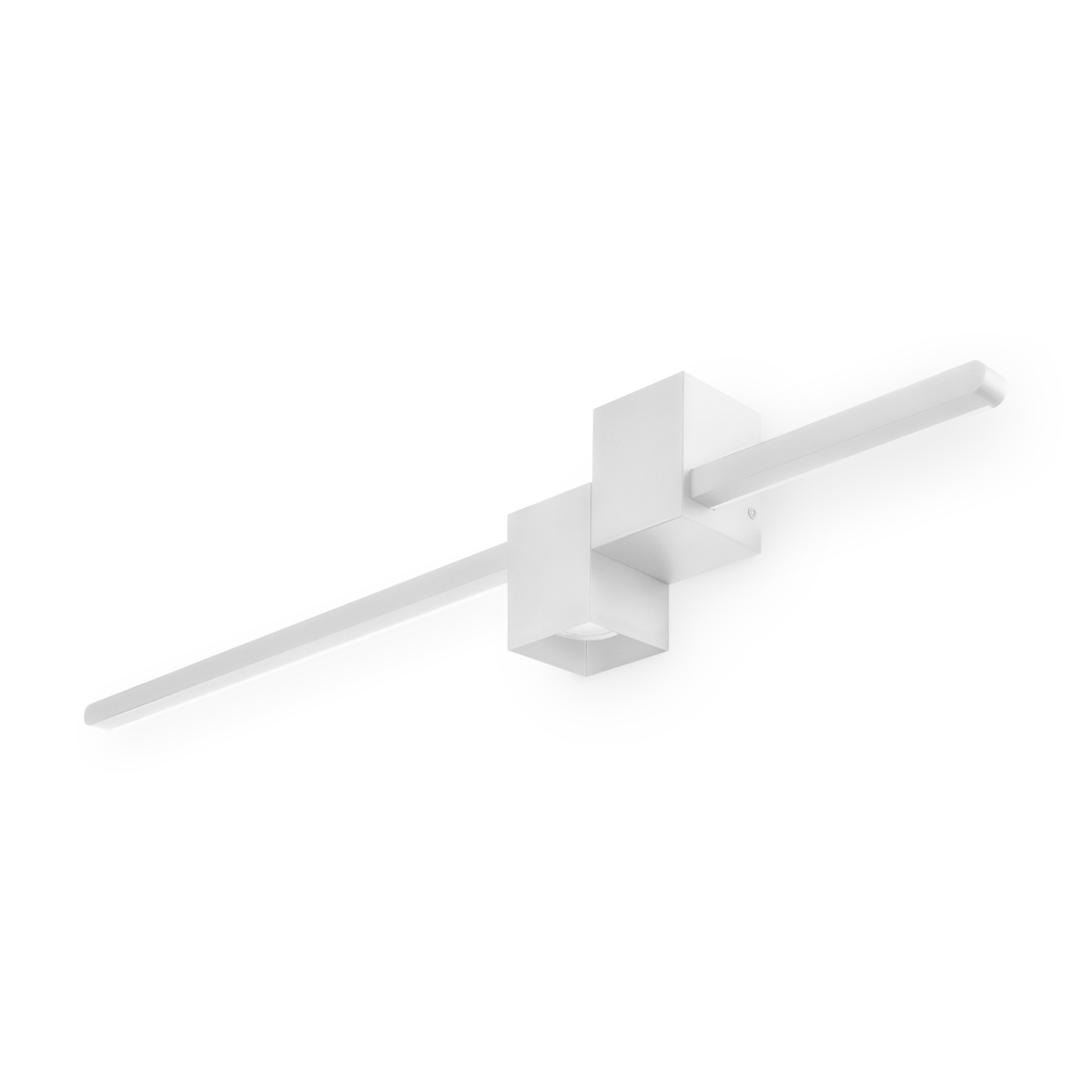 card-img