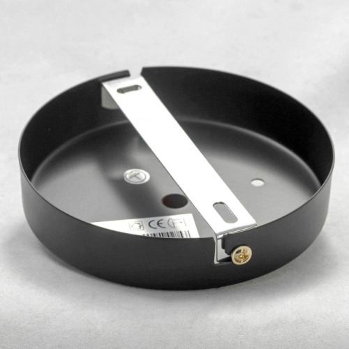 Бра Lussole SY5018