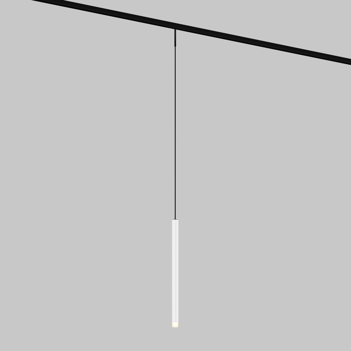 card-img