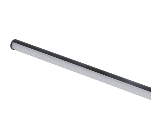Бра Kink Light Локи черный Led 16W 08423-80,19(4000K)