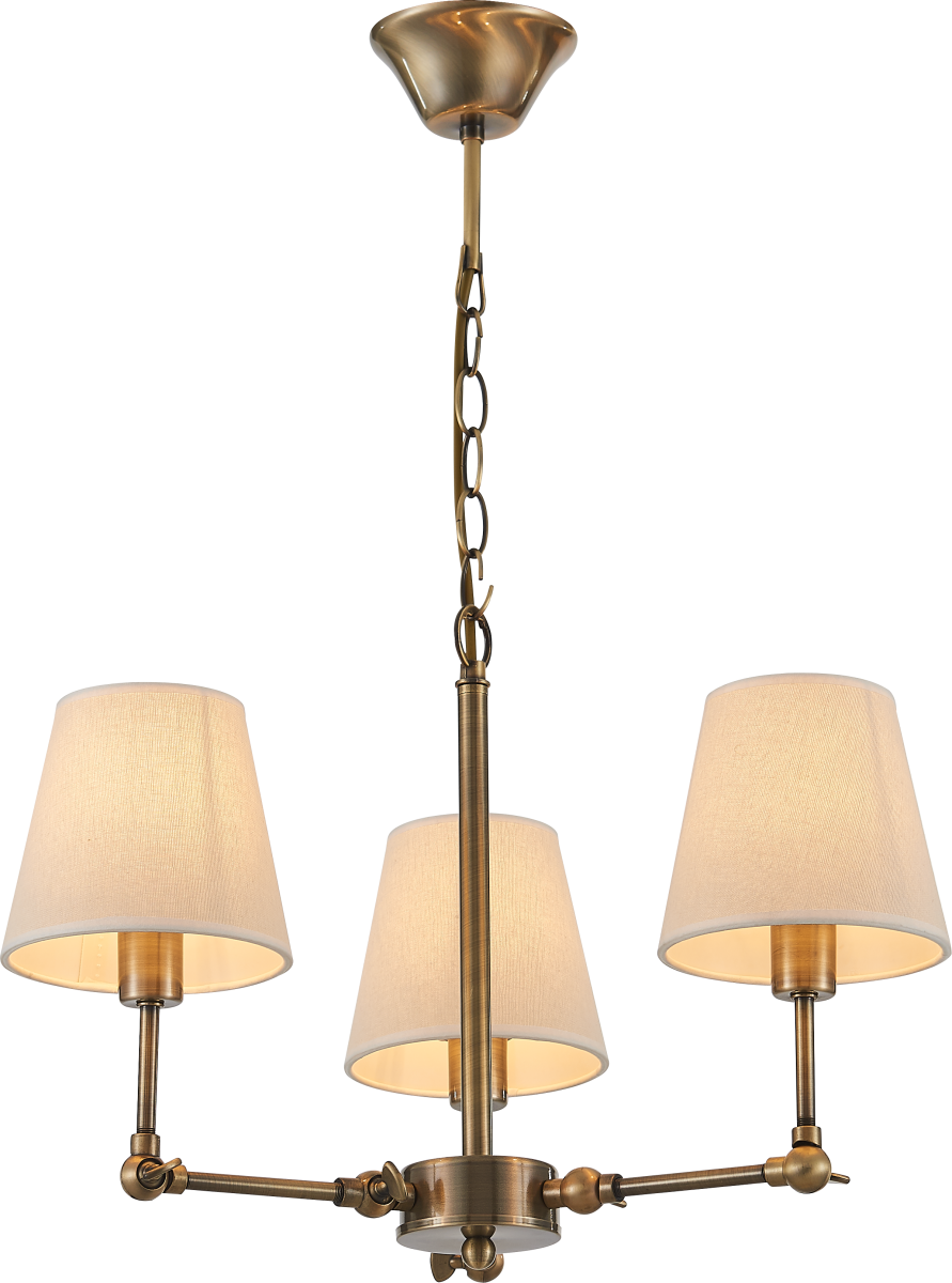 card-img
