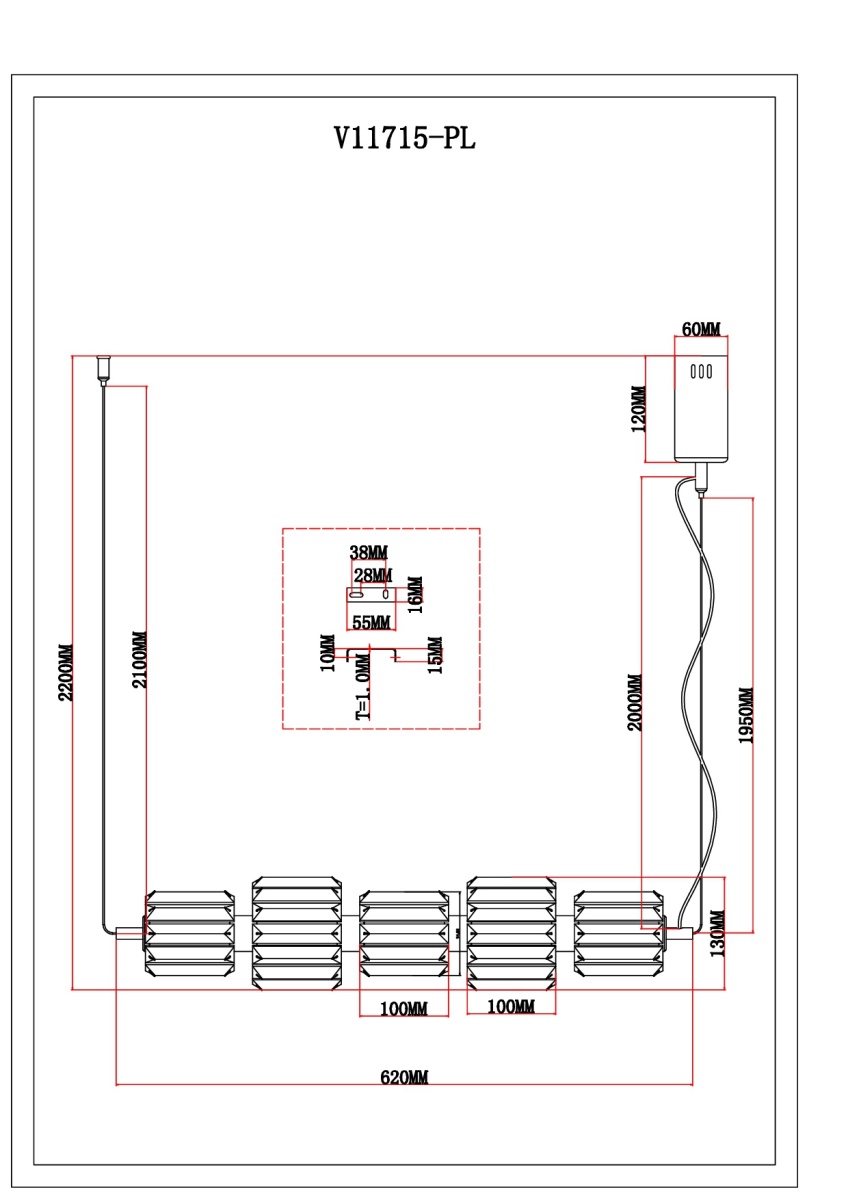 card-img