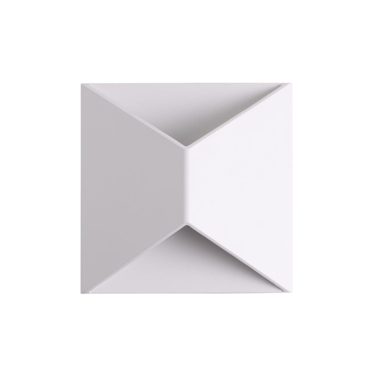 card-img
