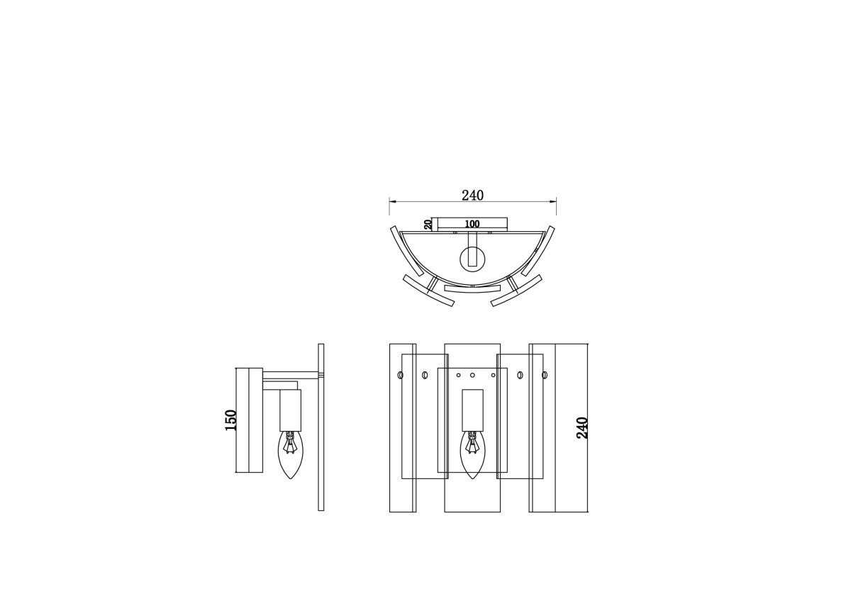 card-img