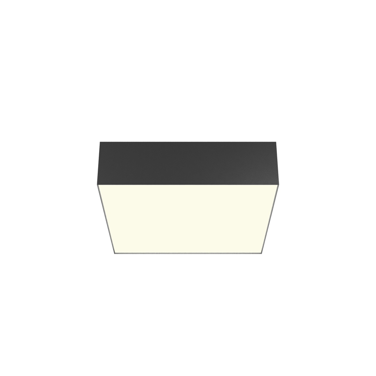 card-img