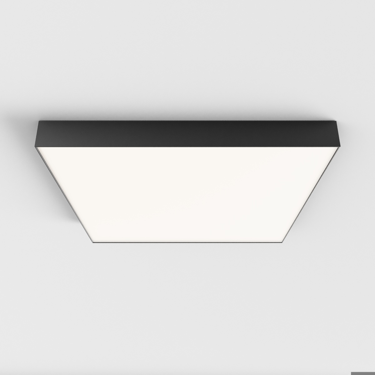 card-img