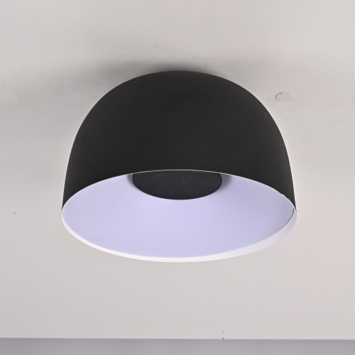 Светильник Djembé D18 Black 101381-26