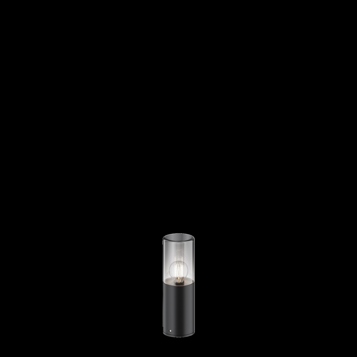 card-img