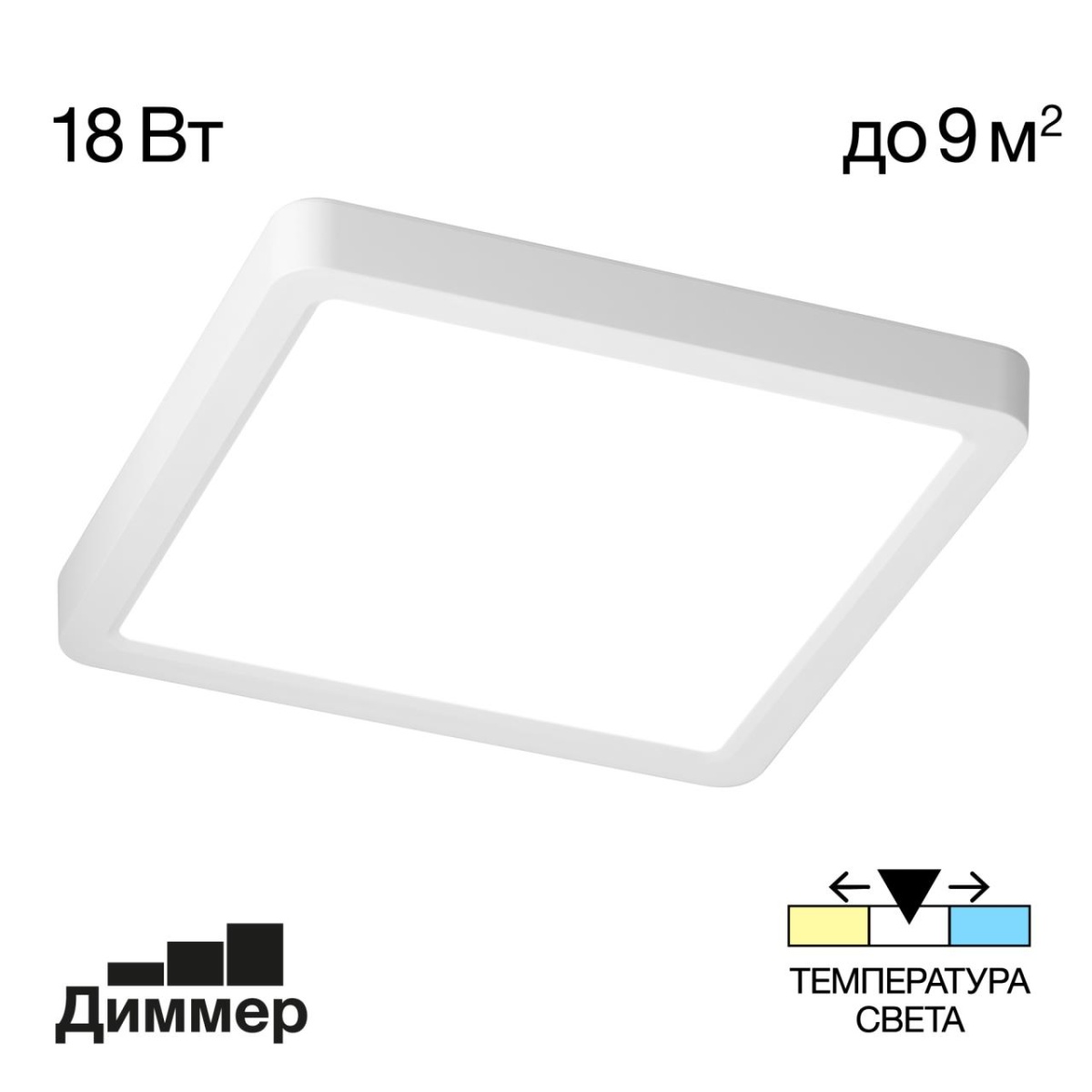 card-img