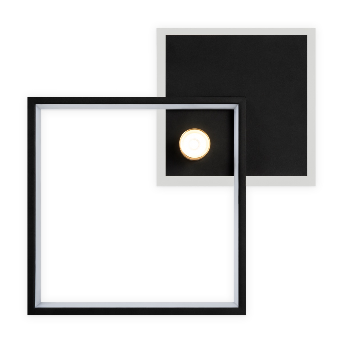 card-img