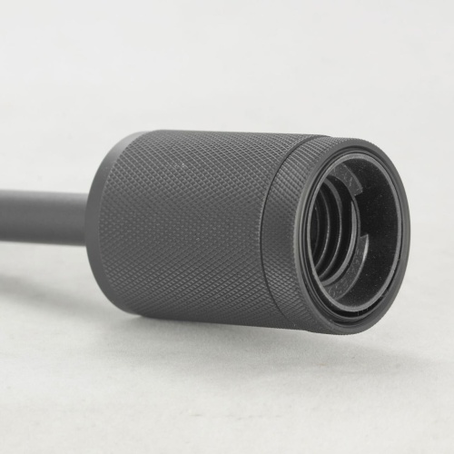 Бра Lussole SY3948