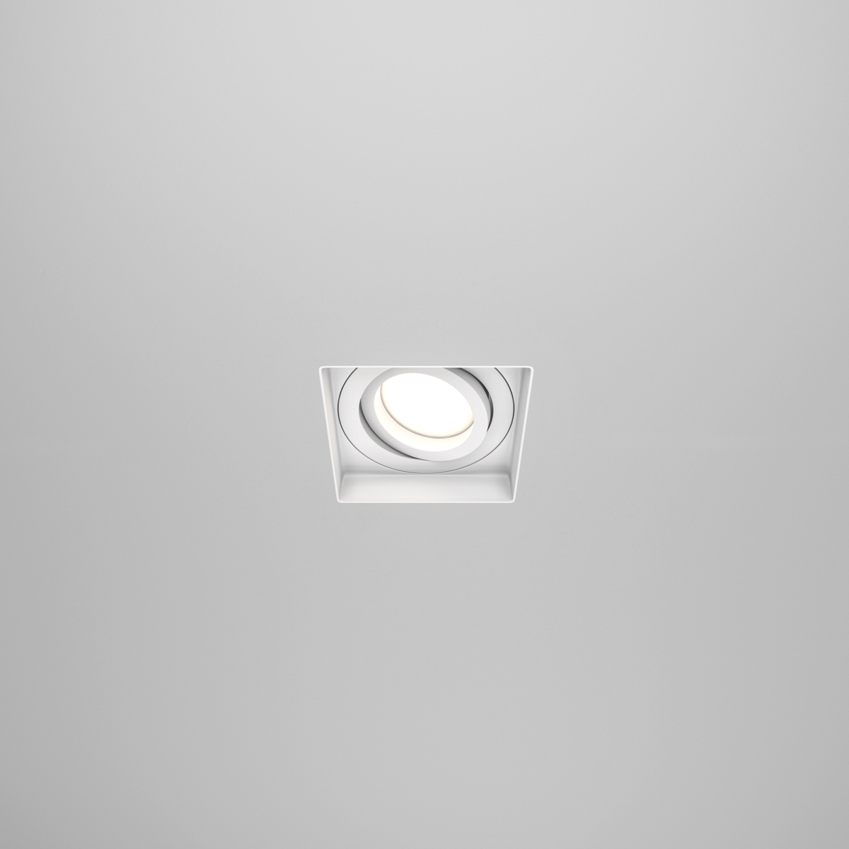card-img
