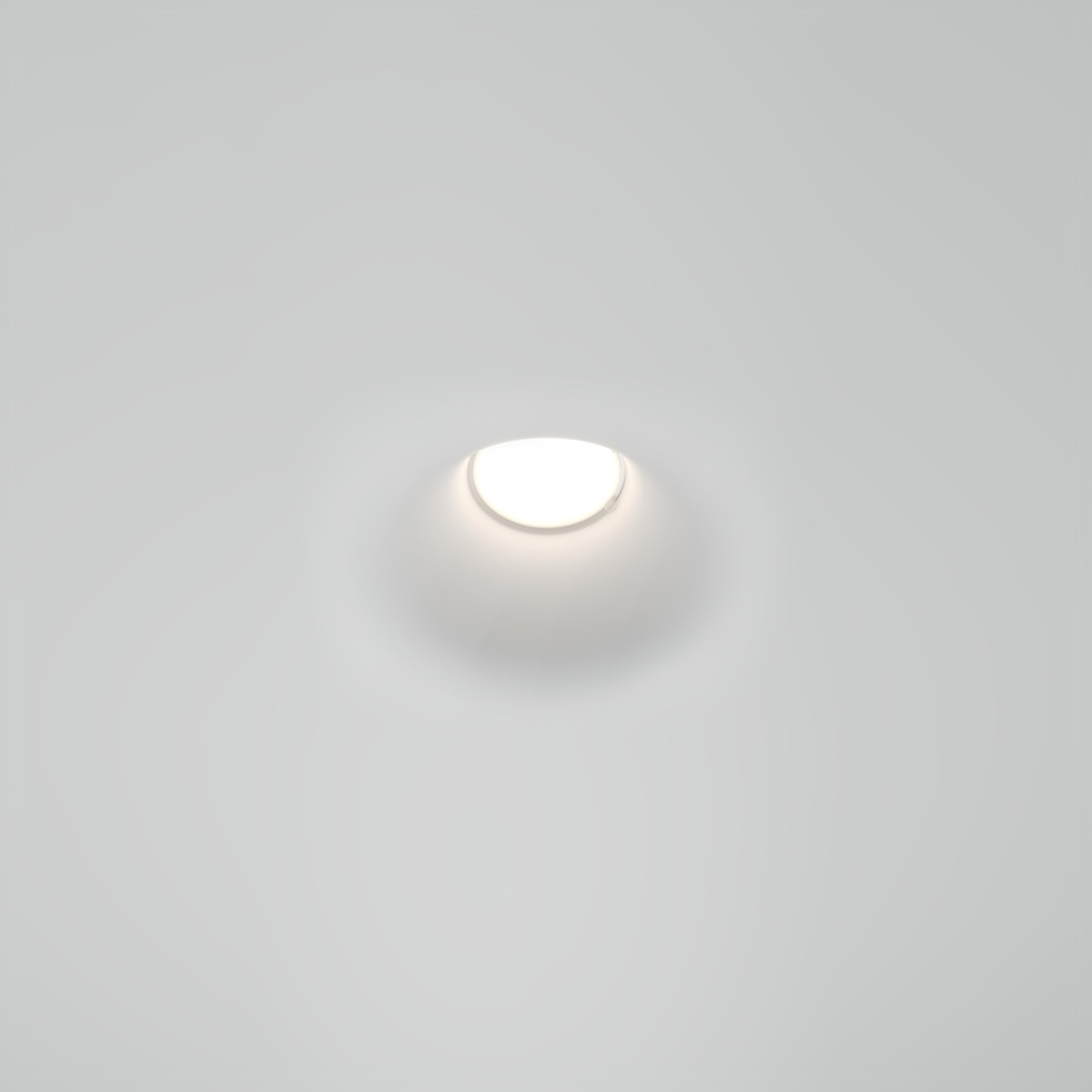 card-img